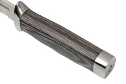 Böker Magnum Jungle Devil 02MB207 Couteau Fixe -Couteausuisse Magasin BO02MB207 04 boker