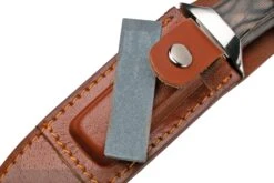 Böker Magnum Jungle Devil 02MB207 Couteau Fixe -Couteausuisse Magasin BO02MB207 08 boker