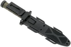 Böker Magnum M-Spec Survival Knife 02SC005 Couteau De Survie -Couteausuisse Magasin BO02SC005 07 boker