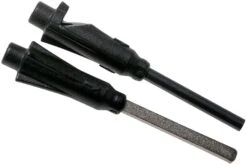 Böker Magnum M-Spec Survival Knife 02SC005 Couteau De Survie -Couteausuisse Magasin BO02SC005 08 boker