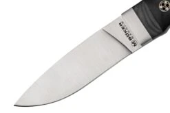 Böker Magnum Trail 02SC099 Couteau Fixe -Couteausuisse Magasin BO02SC099 03 boker