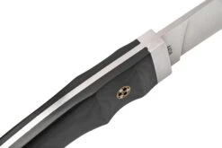 Böker Magnum Trail 02SC099 Couteau Fixe -Couteausuisse Magasin BO02SC099 05 boker