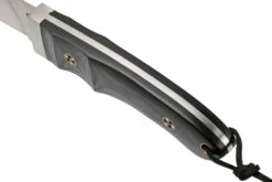 Böker Magnum Trail 02SC099 Couteau Fixe -Couteausuisse Magasin BO02SC099 06 boker