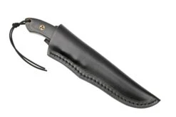 Böker Magnum Trail 02SC099 Couteau Fixe -Couteausuisse Magasin BO02SC099 07 boker