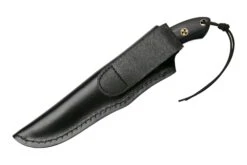 Böker Magnum Trail 02SC099 Couteau Fixe -Couteausuisse Magasin BO02SC099 08 boker