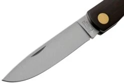 Böker Rangebuster Maroon 110914 Couteau De Poche -Couteausuisse Magasin BO110914 03 boker
