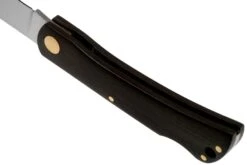 Böker Rangebuster Maroon 110914 Couteau De Poche -Couteausuisse Magasin BO110914 05 boker