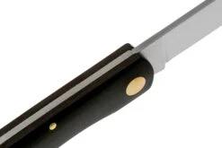 Böker Rangebuster Maroon 110914 Couteau De Poche -Couteausuisse Magasin BO110914 06 boker