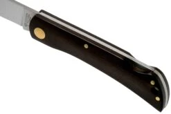 Böker Rangebuster Maroon 110914 Couteau De Poche -Couteausuisse Magasin BO110914 07 boker