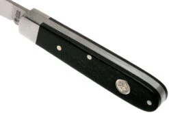 Böker Barlow Prime Hornbeam 110942 Couteau De Poche -Couteausuisse Magasin BO110942 07 boker