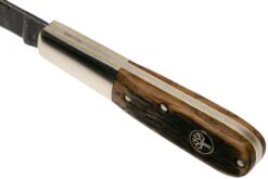 Böker Barlow Castle Burg 113941 Couteau De Poche Slipjoint 16 Böker Barlow Castle Burg 113941 Couteau De Poche Slipjoint -Couteausuisse Magasin BO113941 07 boker