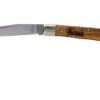 Böker Trapper Asbach Uralt 115004 Couteau De Poche -Couteausuisse Magasin BO115004 01 boker