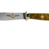 Böker Försternicker Anniversary Edition 125517 Couteau De Chasse 2 Böker Försternicker Anniversary Edition 125517 Couteau De Chasse -Couteausuisse Magasin BO125517 01 boker