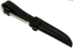 Böker Försternicker Anniversary Edition 125517 Couteau De Chasse -Couteausuisse Magasin BO125517 08 boker