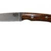 Bark River Featherweight Fox River CPM 3V Desert Ironwood Couteau De Chasse 1 Bark River Featherweight Fox River CPM 3V Desert Ironwood Couteau De Chasse -Couteausuisse Magasin BRK01 022DIW 01 bark river knives