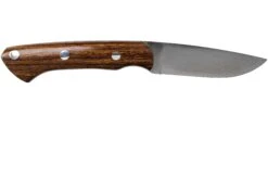 Couteausuisse Magasin -Couteausuisse Magasin BRK01 022DIW 02 bark river knives