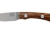 Bark River Pro Scalpel II CPM154, Desert Ironwood -Couteausuisse Magasin BRK01 150DIW 01 bark river knives