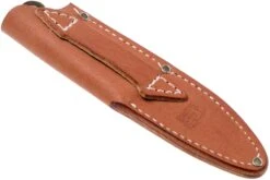 Bark River Pro Scalpel II CPM154, Desert Ironwood -Couteausuisse Magasin BRK01 150DIW 08 bark river knives