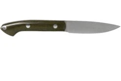 Couteausuisse Magasin -Couteausuisse Magasin BRK04 171GCM 02 bark river knives