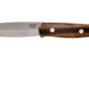 Bark River Ultra-Lite Bushcrafter CPM 3V, Desert Ironwood -Couteausuisse Magasin BRK06 023DIW 01 bark river brk06 023diw 01