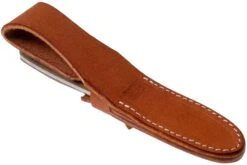 Bark River Mini Aurora Hunter CPM 3V American Walnut -Couteausuisse Magasin BRK06 028AMW 07 bark river knives