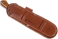 Bark River Aurora A2 Desert Ironwood, Couteau Bushcraft -Couteausuisse Magasin BRK06 115DI 07 bark river knives