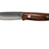 Bark River Bushcrafter LT CPM 3V Desert Ironwood -Couteausuisse Magasin BRK06 121DIW 01 bark river knives