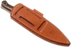 Bark River Bushcrafter LT CPM 3V Desert Ironwood -Couteausuisse Magasin BRK06 121DIW 07 bark river knives