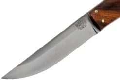Bark River Puukko CPM 3V, Desert Ironwood Couteau Puukko -Couteausuisse Magasin BRK06 129DIW 03 bark river knives