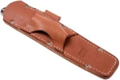 Bark River Puukko CPM 3V, Desert Ironwood Couteau Puukko -Couteausuisse Magasin BRK06 129DIW 08 bark river knives