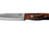 Bark River Aurora Scandi CPM Cru-Wear, Desert Ironwood, Couteau Bushcraft -Couteausuisse Magasin BRK06 164DIW 01 bark river knives
