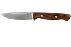 Bark River Gunny Hunter A2, Desert Ironwood