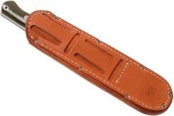 Bark River Bravo 1.5 A2 Green Canvas Micarta Couteau Outdoor 15 Bark River Bravo 1.5 A2 Green Canvas Micarta Couteau Outdoor -Couteausuisse Magasin BRK07 113GCM 07 bark river knives