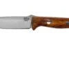 Bark River Bravo 1 CPM 3V, Desert Ironwood Couteau Outdoor 1 Bark River Bravo 1 CPM 3V, Desert Ironwood Couteau Outdoor -Couteausuisse Magasin BRK07 114DIW 01 bark river knives