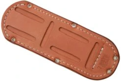 Bark River Bravo 1.5 Rampless CPM 3V Field Knife, Desert Ironwood 14 Bark River Bravo 1.5 Rampless CPM 3V Field Knife, Desert Ironwood -Couteausuisse Magasin BRK07 122DIR 06 bark river knives