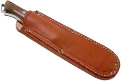 Bark River Bravo Squad Leader CPM 3V American Walnut -Couteausuisse Magasin BRK07 222AW 06 bark river knives