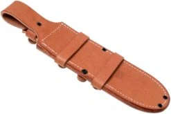 Bark River Bravo Crusader CPM 3V, Black Canvas Micarta 17 Bark River Bravo Crusader CPM 3V, Black Canvas Micarta -Couteausuisse Magasin BRK07 324BKC 08 bark river