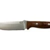Bark River Vortex CPM 3V, Desert Ironwood, Couteau De Survie 2 Bark River Vortex CPM 3V, Desert Ironwood, Couteau De Survie -Couteausuisse Magasin BRK077 127DI 01 barkriver