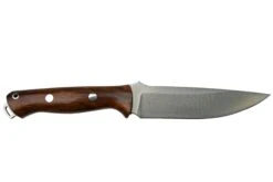 Bark River Vortex CPM 3V, Desert Ironwood, Couteau De Survie -Couteausuisse Magasin BRK077 127DI 02 barkriver
