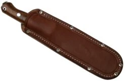 Bark River Vortex CPM 3V, Desert Ironwood, Couteau De Survie -Couteausuisse Magasin BRK077 127DI 06 barkriver