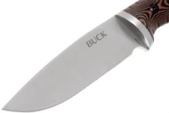 Buck 863 Selkirk Knife 0863BRS-B, Couteau De Survie 12 Buck 863 Selkirk Knife 0863BRS-B, Couteau De Survie -Couteausuisse Magasin BUCK0863BRS B 03 buck buck0863brs b 03
