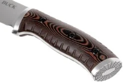 Buck 863 Selkirk Knife 0863BRS-B, Couteau De Survie 13 Buck 863 Selkirk Knife 0863BRS-B, Couteau De Survie -Couteausuisse Magasin BUCK0863BRS B 04 buck buck0863brs b 04