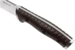 Buck 863 Selkirk Knife 0863BRS-B, Couteau De Survie 14 Buck 863 Selkirk Knife 0863BRS-B, Couteau De Survie -Couteausuisse Magasin BUCK0863BRS B 05 buck buck0863brs b 05