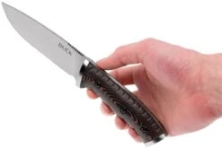 Buck 863 Selkirk Knife 0863BRS-B, Couteau De Survie 15 Buck 863 Selkirk Knife 0863BRS-B, Couteau De Survie -Couteausuisse Magasin BUCK0863BRS B 06 buck buck0863brs b 06