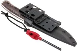 Buck 863 Selkirk Knife 0863BRS-B, Couteau De Survie 17 Buck 863 Selkirk Knife 0863BRS-B, Couteau De Survie -Couteausuisse Magasin BUCK0863BRS B 08 buck buck0863brs b 08