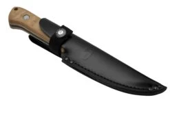 Buck 104 Compadre Camp Knife 0104BRS1-B, Couteau Outdoor 18 Buck 104 Compadre Camp Knife 0104BRS1-B, Couteau Outdoor -Couteausuisse Magasin BUCK104BRS1 06 buck