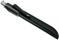 Buck 120 General Knife Phenolic 0120BKS-B Fixed -Couteausuisse Magasin BUCK120BKS 08 buck