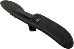 Buck 136 Paklite Boning Knife Orange 136ORS Couteau De Chasse -Couteausuisse Magasin BUCK136ORS1 05 buck