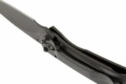 Buck - 327 Nobleman Ti -Couteausuisse Magasin Buck327TT 05 buck 327 nobleman ti v2 buck327tt d5