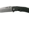 CRKT XAN 2085 Couteau De Poche, Darrin William Sirois Design 1 CRKT XAN 2085 Couteau De Poche, Darrin William Sirois Design -Couteausuisse Magasin CK 2085 01 crkt